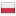 slimeo.pl hosted country